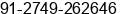 Phone number of Mr. KASHYAP SOMPURA at AMBAJI (gujarat)