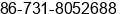 Phone number of Ms. Áú½­Ñ© at ÂºÃ¾ÃÃÂ³Â¤ÃÂ³ÃÃÃÃ»Â³ÃÃÃ