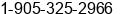 Phone number of Mr. Gianfranco Lo Greco at Niagara Falls