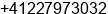 Phone number of Mr. jacky quintero at chatelaine