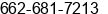 Phone number of Mr. Jonathan Kazz at Bangkok