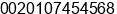 Phone number of Mr. tarek mosbeh at Tanta , Egypt