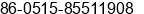 Phone number of Mr. ÁRoad  ´º»ª at Â¶Â«ÃÂ¨