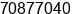 Phone number of Mr. antony riyadi at Jakarta