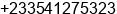 Phone number of Mr. alex appiah at accra