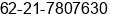 Phone number of Mr. Rindi Lubasia Paindra at Jagakarsa - Jakarta Selatan