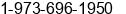 Phone number of Mr. Darren Massaro at Lincoln Park