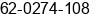 Phone number of Mr. emboh yo at Bambanglipuro, Bantul