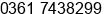 Phone number of Mrs. Andi Basse at Denpasar