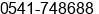 Phone number of Mr. David Lukmetiabla at Samarinda