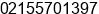 Phone number of Mr. Redis Manik,SE at Kota Tangerang