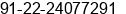 Phone number of Mr. manoj sajnani at mumbai