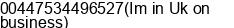 Phone number of Mr. Arnold Kabena Mukora at Nairobi