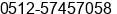 Phone number of Mr. ÖÓºêîø at Â½Â­ÃÃÃÂ¡Ã/Floor ÃÂ½ÃÃ