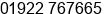 Phone number of Mr. jay jays at willenhall