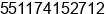 Phone number of Mr. Glaucus Motta at Sao Paulo