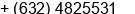 Phone number of Mr. AMIEL F. QUILACIO at QUEZON CITY