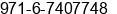 Phone number of Mr. Alexander Tokarev at Ajman