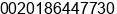 Phone number of Mr. elsaid elhadidy at hurghada