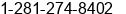 Phone number of Mr. Larry Knight at Sugar Land