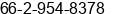 Phone number of Mr. tanakorn phanthawong at bangkok