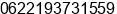 Phone number of Mr. Davy Budyawan at Jakarta