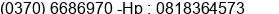 Phone number of Mr. Andy kustaman S.pd.ST at mataram