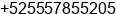 Phone number of Mr. BERNARDINO BARRERA at MEXICO