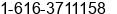 Phone number of Mr. Dan Geluso at Coopersville