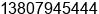 Phone number of Mr. ÓÂRoad ¢Ð¬ÐÐ ÕÅ¾­Àí at Â¸Â§ÃÃ