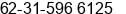 Phone number of Mr. Andy So at Surabaya