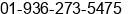 Phone number of Mr. Robert Lang at 1312 Carriage Run West