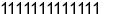 Phone number of Ms. Alexis Huang at CA