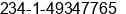 Phone number of Mr. kingston Akpambe at LAGOS