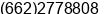 Phone number of Mr. Ibrahim Jimoh at Bangkok