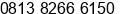 Phone number of Mr. Todd Ringoringo at BSD City