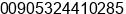 Phone number of Mr. Aykut AYYILDIZ at Istanbul