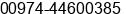 Phone number of Mr. MOHD YOUSAF at doha-qatar