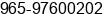 Phone number of Mr. waleed alsubaii at kuwait