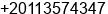 Phone number of Mr. Ahmed iBRAHIM at cairo