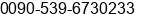 Phone number of Mr. Ugur Akkaya at Bursa