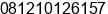 Phone number of Mr. Burham Priyambada,ST at Bekasi