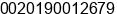 Phone number of Mr. MOHAMMED SAMY at CAIRO