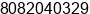 Phone number of Mr. suresh reddy at mumbai