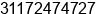 Phone number of Mr. Ron Leupe at Alphen aan den RIjn