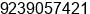 Phone number of Mr. Fernando Robledo at Makati City, Manila