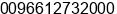 Phone number of Mr. ali shoimun at riyadh