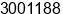 Phone number of Mr. MANOJ NAIR at GUJARAT