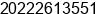 Phone number of Mr. khaled ahmed at cairo