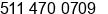 Phone number of Mr. ARMANDO JAVIER AGUIRRE at LIMA